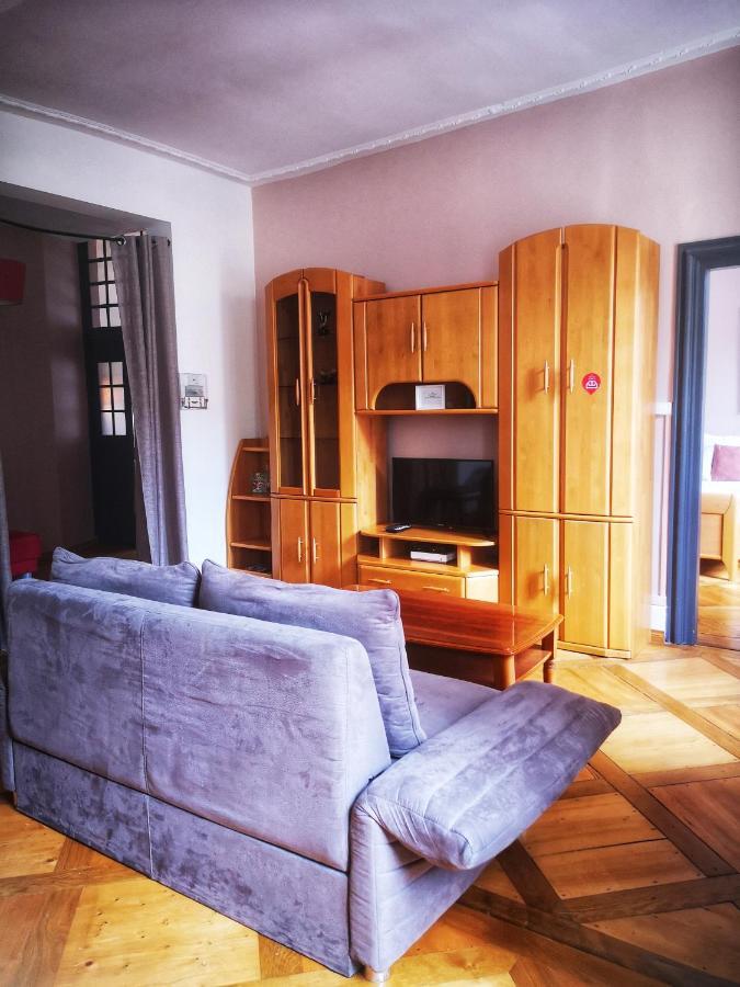 Maison 1708 - rue du canard - city center Colmar Exterior foto